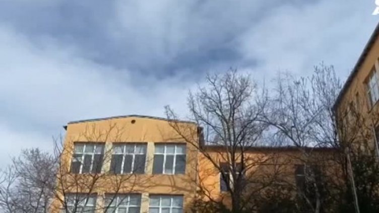 Снимка: Bulgaria ON AIR