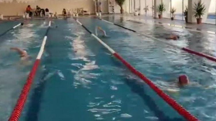 Снимка: Bulgaria ON AIR