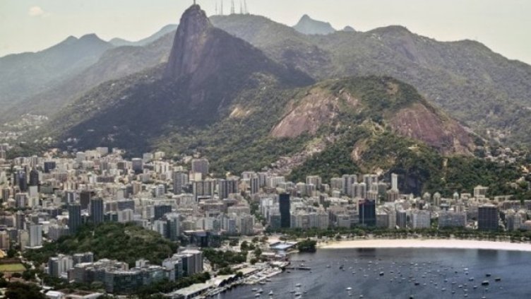 Снимка: Pixabay