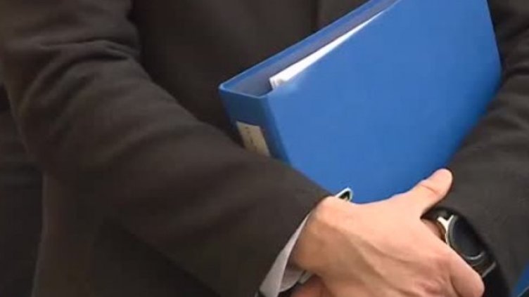 Снимка: Bulgaria ON AIR