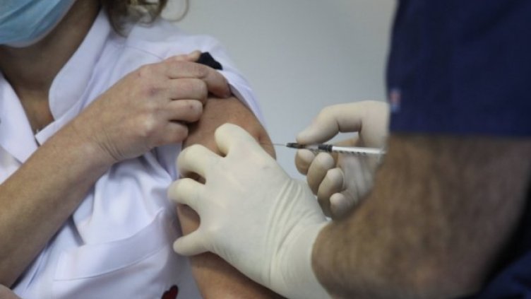 Снимка: Димитър Кьосемарлиев