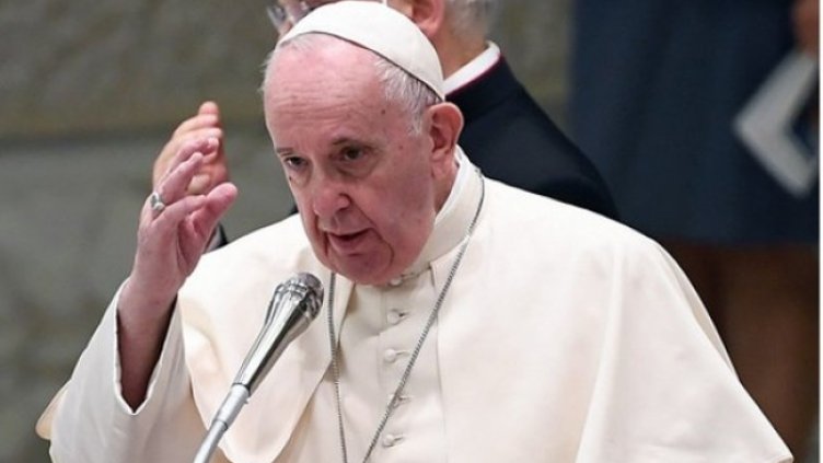 Снимка: архив, БГНЕС