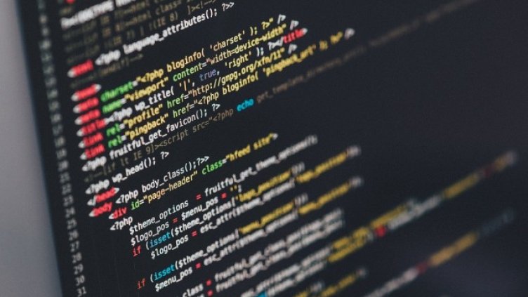 Снимка: Pixabey