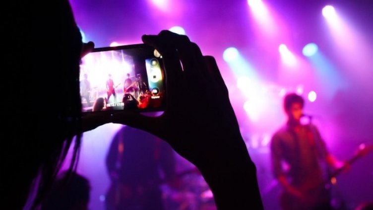 Снимка: Pixabey