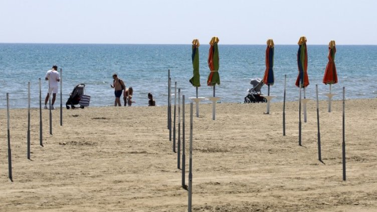 Снимка: архив, БГНЕС