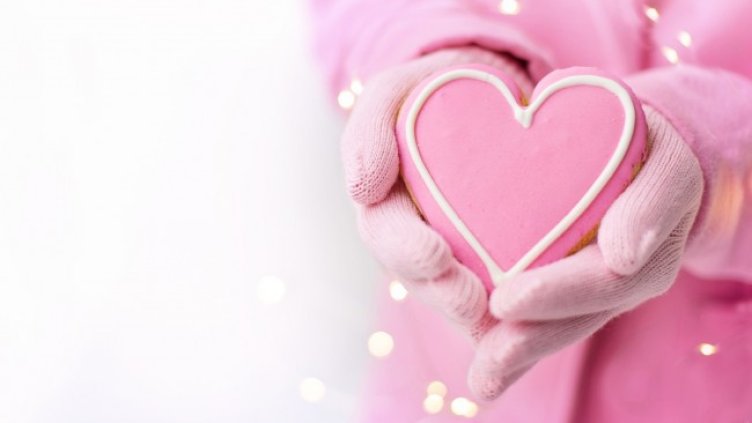 Снимка: Pixabay