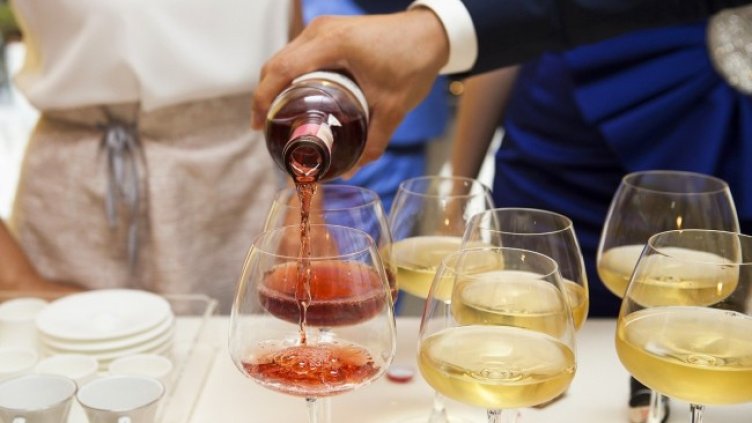 Снимка: Pixabey