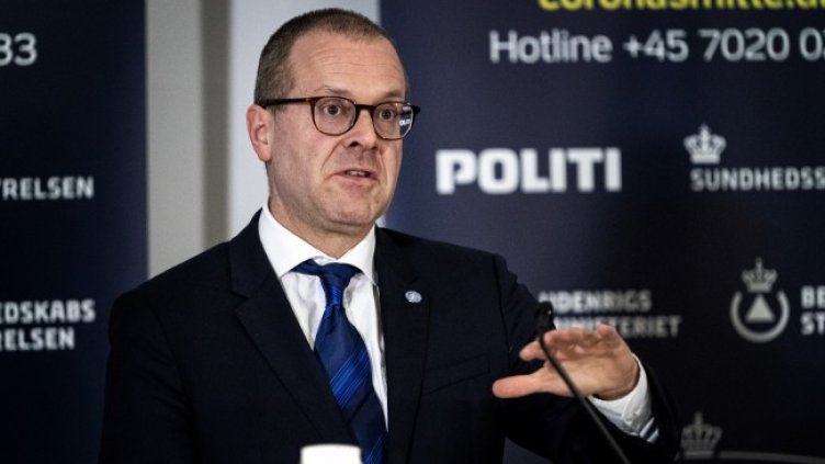 Снимка: архив, БГНЕС