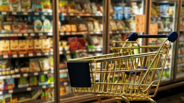 Снимка: Pixabay