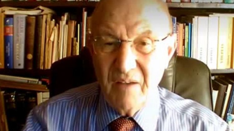 Снимка: Bulgaria ON AIR