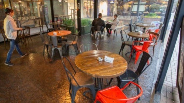 Снимка:Димитър Кьосемарлиев, Dnes.bg