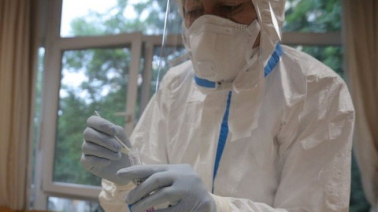 Снимка:Димитър Кьосемарлиев, Dnes.bg