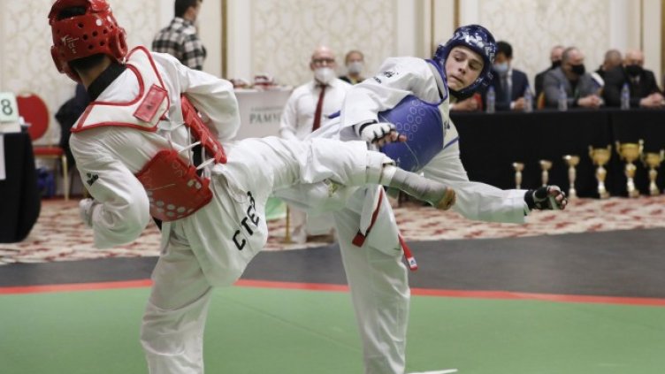 Снимка: ММС