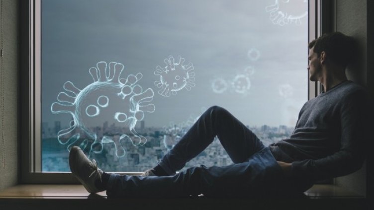 Снимка: Pixabay