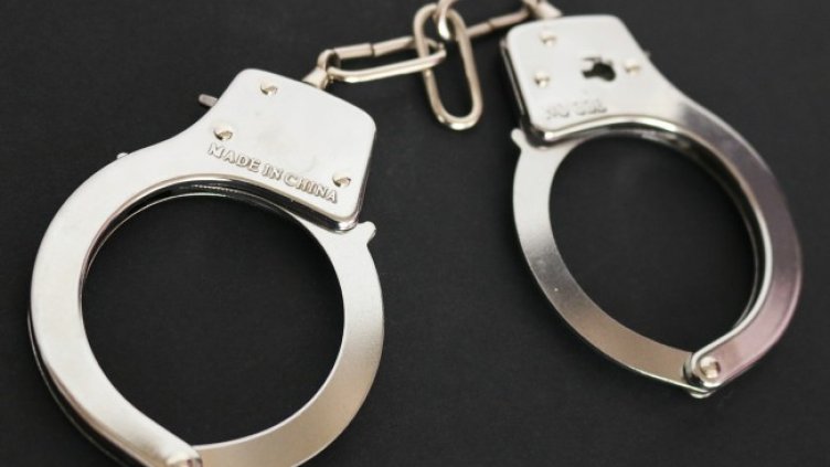 Снимка: Pixabay