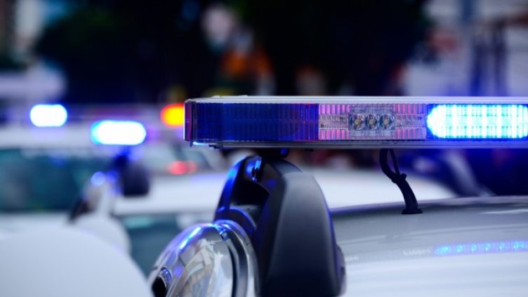 Снимка: Pixabay