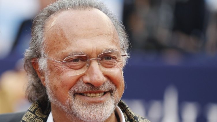 Снимка: архив, БГНЕС