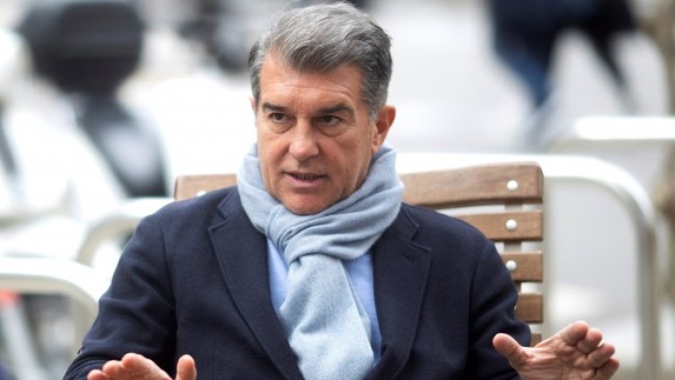 Снимка: архив, БГНЕС