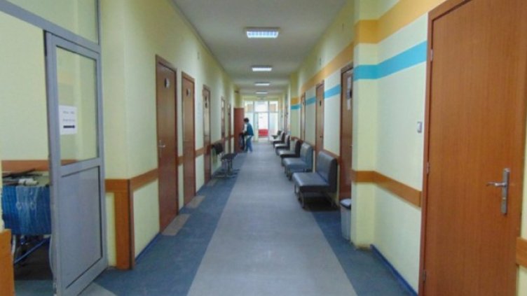 Снимка: архив, БГНЕС