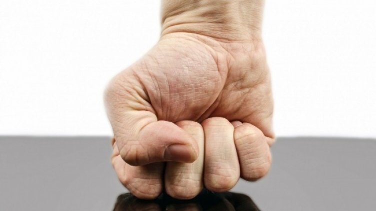 Снимка: Pixabey