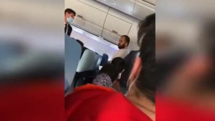 Снимка: Bulgaria ON AIR