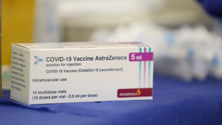 Снимка: архив, БГНЕС