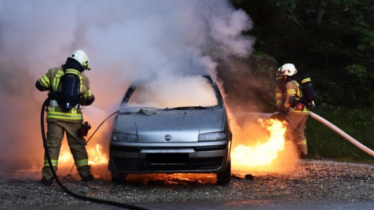 Снимка: Pixabay