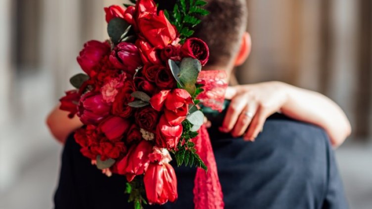 Снимка: Pexels