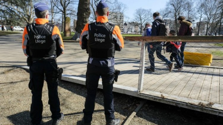 Снимка: архив, БГНЕС