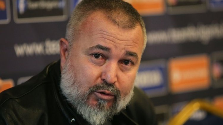 Снимка: Lap.bg