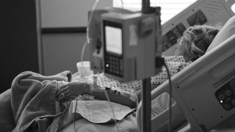 Снимка: Pixabay