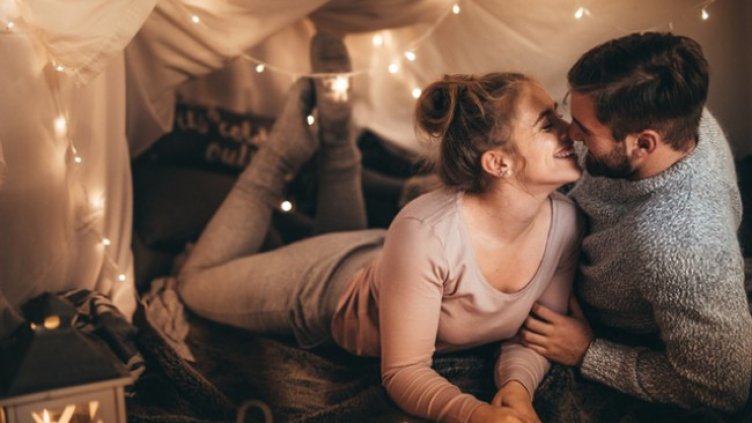 Снимка: Istock