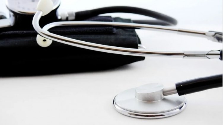 Снимка: Pixabay