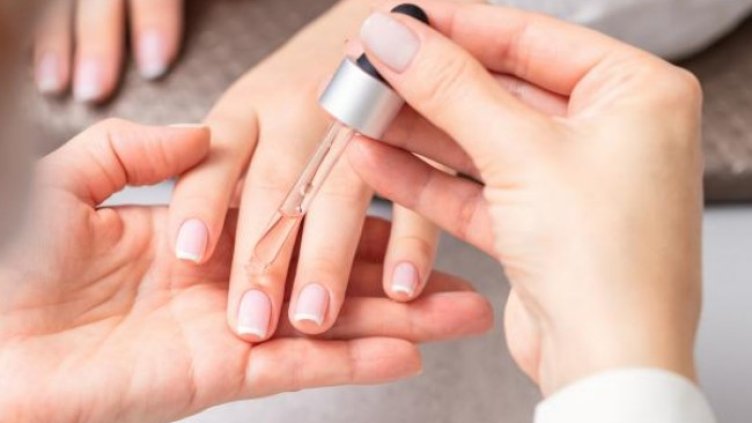 Снимка: IStock