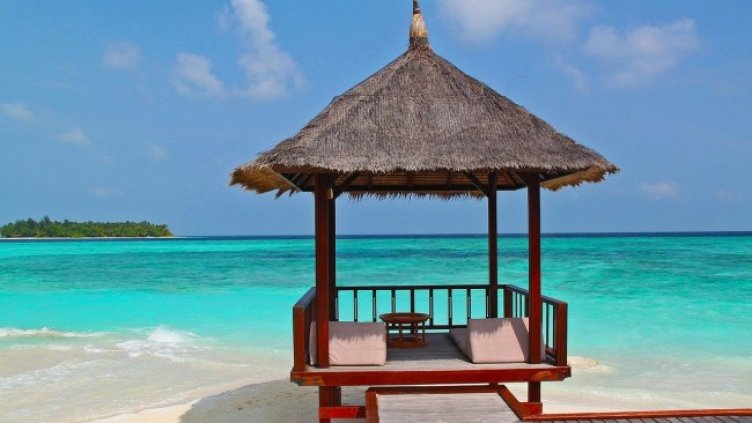 Снимка: Pixabay