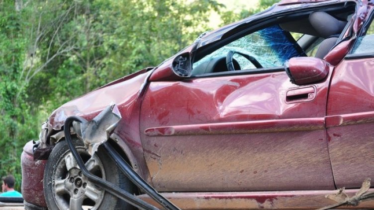 Снимка: Pixabay