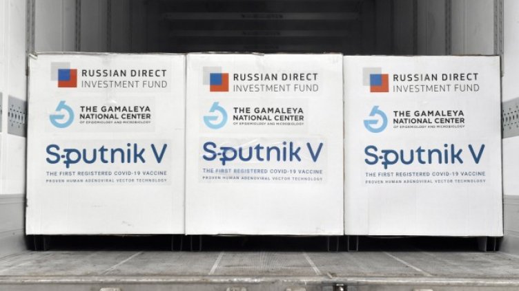 Снимка: архив, БГНЕС