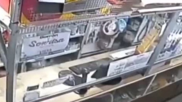 Снимка: Bulgaria ON AIR