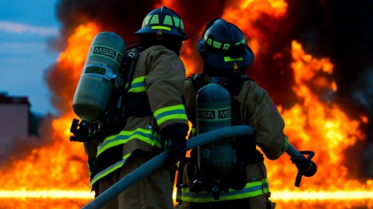 Снимка: Pixabay