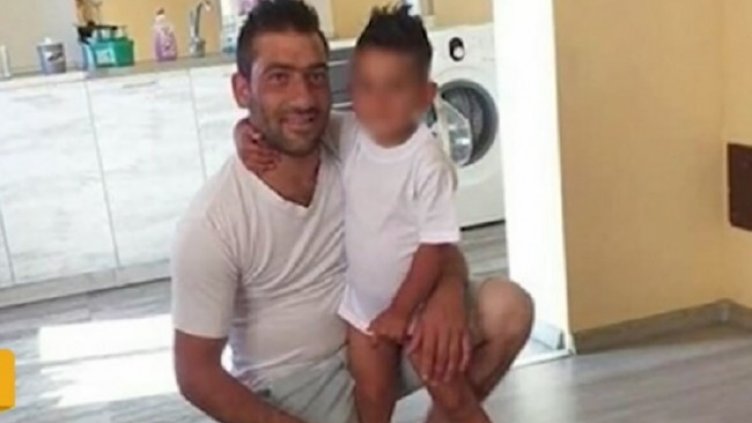 Снимка: Кадър Нова тв