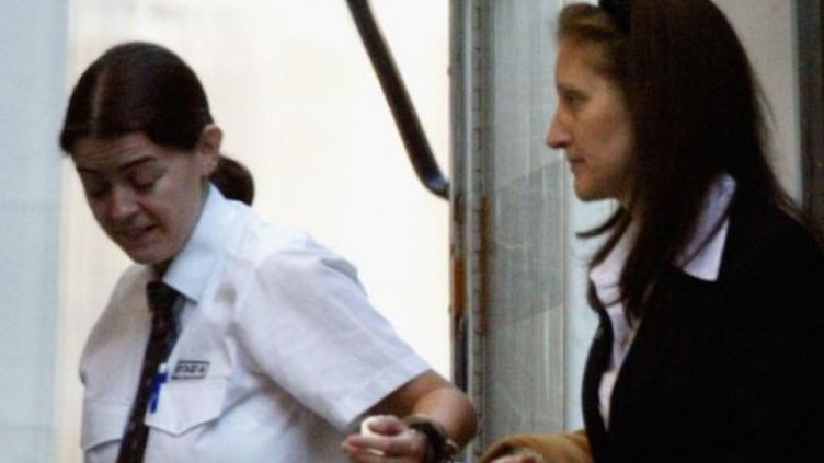 Снимка: Getty Images