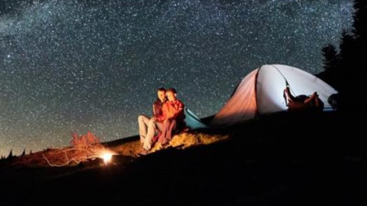 Снимка: IStock