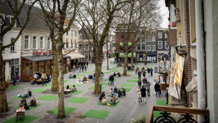 Снимка: архив, БГНЕС