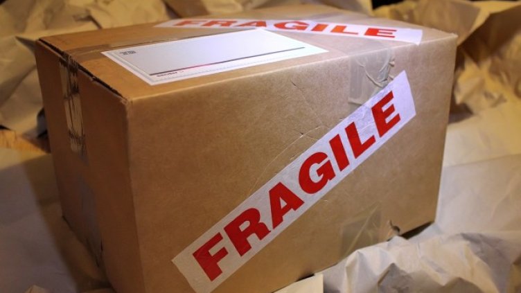 Снимка: Pixabey