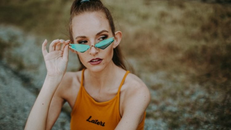 Снимка: Pexels