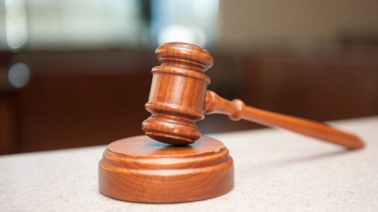 Снимка: Pixabay