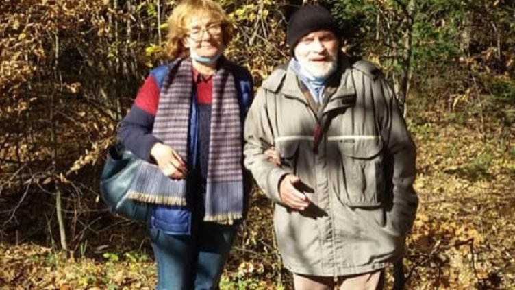 Снимка: Facebook