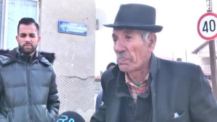 Скандални разкрития след случая с прегазените в Бяла Слатина