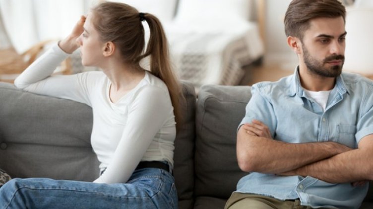 Снимка: Istock