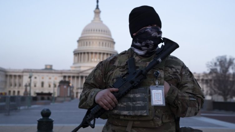 Снимка: архив, БГНЕС